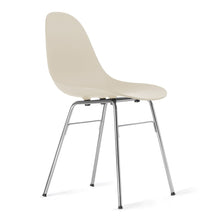 Load image into Gallery viewer, Ta Side Chair - Metal Legs - Hausful
