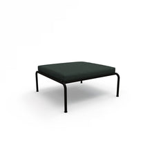 Load image into Gallery viewer, Avon Lounge Ottoman - Hausful