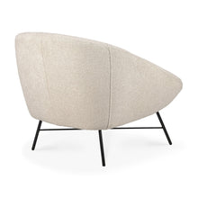 Load image into Gallery viewer, Barrow Lounge Chair - Hausful