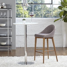 Load image into Gallery viewer, Baruch Counter Stool - Hausful