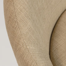 Load image into Gallery viewer, Baruch Counter Stool - Hausful