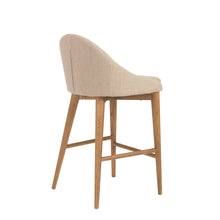 Load image into Gallery viewer, Baruch Counter Stool - Hausful