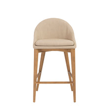 Load image into Gallery viewer, Baruch Counter Stool - Hausful