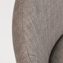 Load image into Gallery viewer, Baruch Counter Stool - Hausful