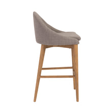 Load image into Gallery viewer, Baruch Counter Stool - Hausful