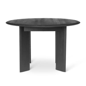 Bevel 46" Dining Table - Hausful