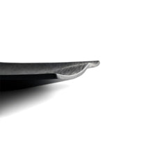 Load image into Gallery viewer, Black Japan Board - Hausful