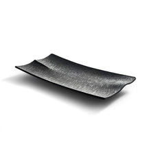 Load image into Gallery viewer, Black Japan Board - Hausful