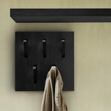 Load image into Gallery viewer, Utilitile Wall Hook - Hausful