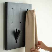 Load image into Gallery viewer, Utilitile Wall Hook - Hausful