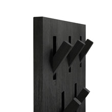 Load image into Gallery viewer, Utilitile Wall Hook - Hausful