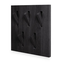 Load image into Gallery viewer, Utilitile Wall Hook - Hausful