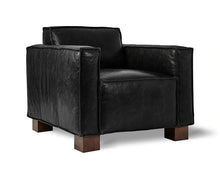 Load image into Gallery viewer, Cabot Chair - Hausful