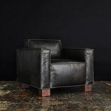 Load image into Gallery viewer, Cabot Chair - Hausful