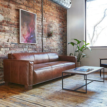Load image into Gallery viewer, Cabot Sofa - Hausful