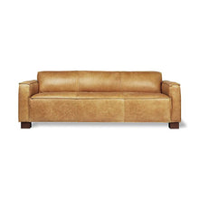 Load image into Gallery viewer, Cabot Sofa - Hausful