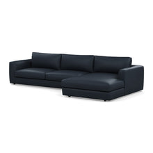 Load image into Gallery viewer, Cello 2-Piece Sectional Sofa with Chaise - Hausful
