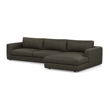 Load image into Gallery viewer, Cello 2-Piece Sectional Sofa with Chaise - Hausful