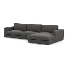 Load image into Gallery viewer, Cello 2-Piece Sectional Sofa with Chaise - Hausful