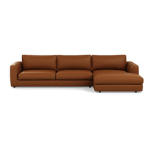 Load image into Gallery viewer, Cello 2-Piece Sectional Sofa with Chaise - Hausful