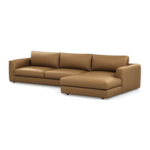 Load image into Gallery viewer, Cello 2-Piece Sectional Sofa with Chaise - Hausful
