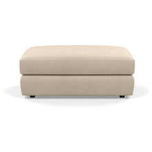 Load image into Gallery viewer, Cello Ottoman - Hausful