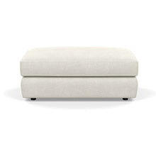 Load image into Gallery viewer, Cello Ottoman - Hausful