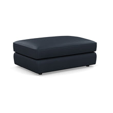 Load image into Gallery viewer, Cello Ottoman - Hausful
