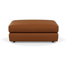 Load image into Gallery viewer, Cello Ottoman - Hausful