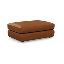 Load image into Gallery viewer, Cello Ottoman - Hausful