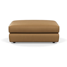 Load image into Gallery viewer, Cello Ottoman - Hausful