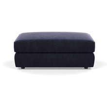Load image into Gallery viewer, Cello Ottoman - Hausful