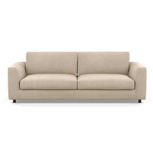 Load image into Gallery viewer, Cello Sofa 88" - Hausful