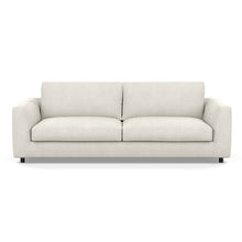 Load image into Gallery viewer, Cello Sofa 88" - Hausful