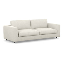 Load image into Gallery viewer, Cello Sofa 88" - Hausful