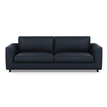 Load image into Gallery viewer, Cello Sofa 88" - Hausful