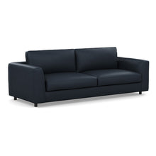 Load image into Gallery viewer, Cello Sofa 88" - Hausful