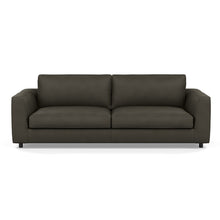 Load image into Gallery viewer, Cello Sofa 88&quot; - Hausful