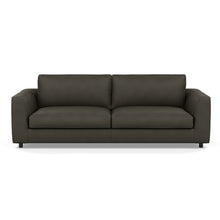 Load image into Gallery viewer, Cello Sofa 88" - Hausful