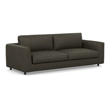 Load image into Gallery viewer, Cello Sofa 88" - Hausful