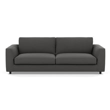Load image into Gallery viewer, Cello Sofa 88" - Hausful