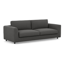 Load image into Gallery viewer, Cello Sofa 88" - Hausful