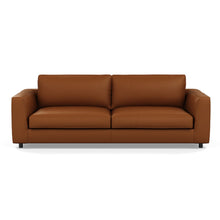 Load image into Gallery viewer, Cello Sofa 88" - Hausful