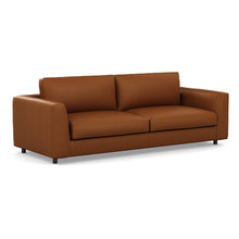 Load image into Gallery viewer, Cello Sofa 88" - Hausful