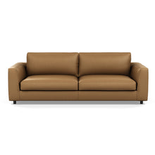 Load image into Gallery viewer, Cello Sofa 88" - Hausful