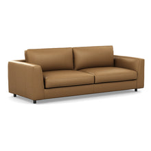 Load image into Gallery viewer, Cello Sofa 88" - Hausful