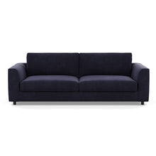 Load image into Gallery viewer, Cello Sofa 88" - Hausful