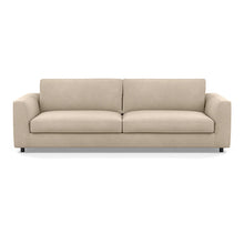 Load image into Gallery viewer, Cello Sofa 96" - Hausful