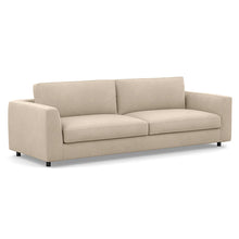 Load image into Gallery viewer, Cello Sofa 96" - Hausful