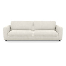 Load image into Gallery viewer, Cello Sofa 96" - Hausful